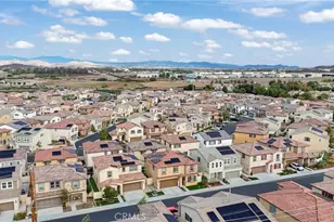 36612 Diego Springs, Murrieta, CA 92563 - Photo 50