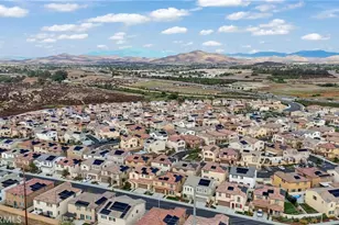 36612 Diego Springs, Murrieta, CA 92563 - Photo 54