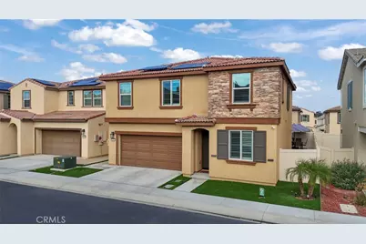 36612 Diego Springs, Murrieta, CA 92563 - Photo 2