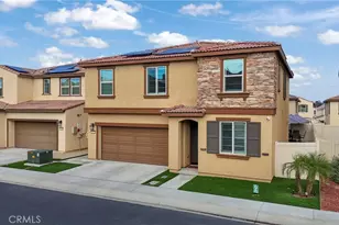 36612 Diego Springs, Murrieta, CA 92563 - Photo 2