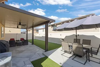 36612 Diego Springs, Murrieta, CA 92563 - Photo 38