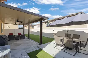 36612 Diego Springs, Murrieta, CA 92563 - Photo 38
