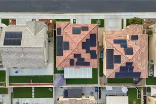 36612 Diego Springs, Murrieta, CA 92563 - Photo 58