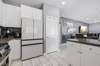 36612 Diego Springs, Murrieta, CA 92563 - Photo 14