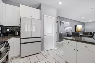 36612 Diego Springs, Murrieta, CA 92563 - Photo 14