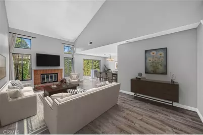 1902 Cobblefield, Glendora, CA 91740 - Photo 16
