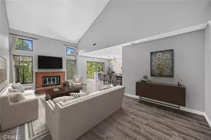 1902 Cobblefield, Glendora, CA 91740 - Photo 16