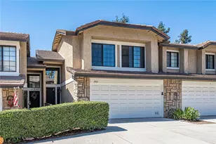 1902 Cobblefield, Glendora, CA 91740 - Photo 1
