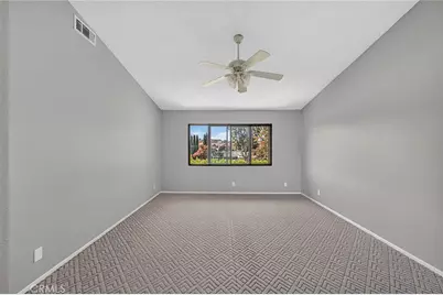 1902 Cobblefield, Glendora, CA 91740 - Photo 8