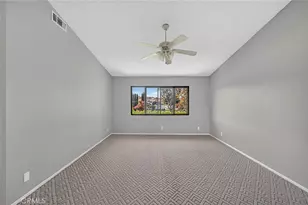 1902 Cobblefield, Glendora, CA 91740 - Photo 8