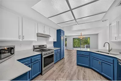 1902 Cobblefield, Glendora, CA 91740 - Photo 2