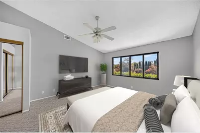 1902 Cobblefield, Glendora, CA 91740 - Photo 12