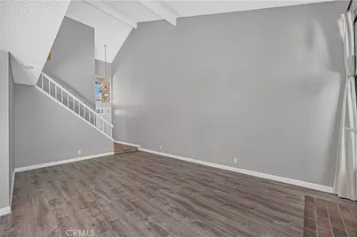 1902 Cobblefield, Glendora, CA 91740 - Photo 18