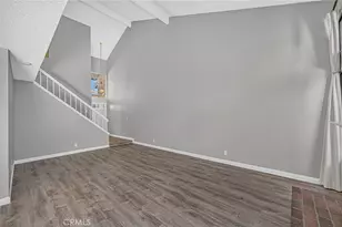 1902 Cobblefield, Glendora, CA 91740 - Photo 18