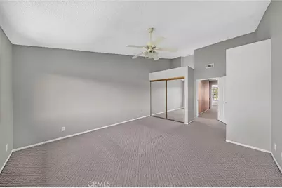 1902 Cobblefield, Glendora, CA 91740 - Photo 10