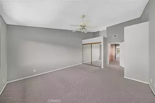 1902 Cobblefield, Glendora, CA 91740 - Photo 10