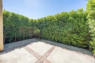 1902 Cobblefield, Glendora, CA 91740 - Photo 6