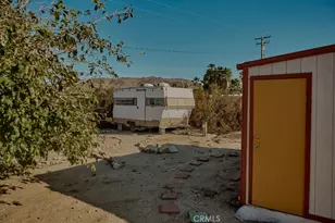 7561 Saladin Ave, 29 Palms MCB, CA 92277 - Photo 28