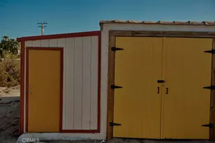 7561 Saladin Ave, 29 Palms MCB, CA 92277 - Photo 24