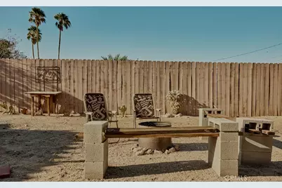 7561 Saladin Avenue, 29 Palms MCB, CA 92277 - Photo 20