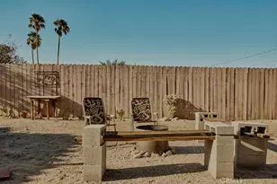 7561 Saladin Ave, 29 Palms MCB, CA 92277 - Photo 20