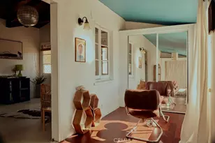 7561 Saladin Ave, 29 Palms MCB, CA 92277 - Photo 14