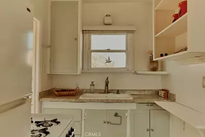 7561 Saladin Avenue, 29 Palms MCB, CA 92277 - Photo 16