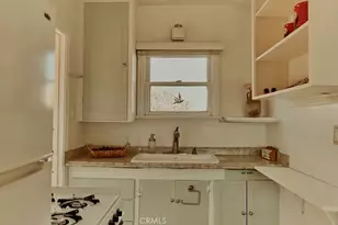 7561 Saladin Ave, 29 Palms MCB, CA 92277 - Photo 16