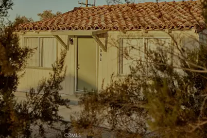 7561 Saladin Avenue, 29 Palms MCB, CA 92277 - Photo 30