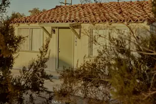 7561 Saladin Ave, 29 Palms MCB, CA 92277 - Photo 30