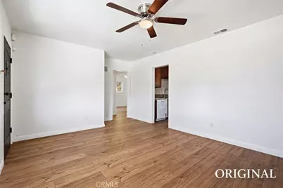 5979 Elmwood, San Bernardino, CA 92404 - Photo 4