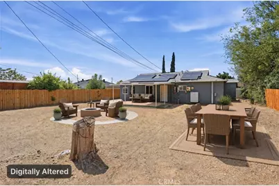 5979 Elmwood, San Bernardino, CA 92404 - Photo 30
