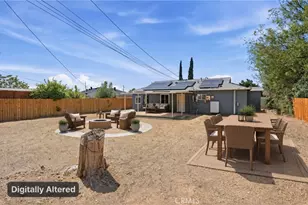 5979 Elmwood Rd, San Bernardino, CA 92404 - Photo 30