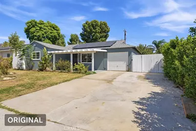 5979 Elmwood, San Bernardino, CA 92404 - Photo 2