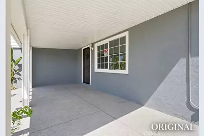5979 Elmwood, San Bernardino, CA 92404 - Photo 26