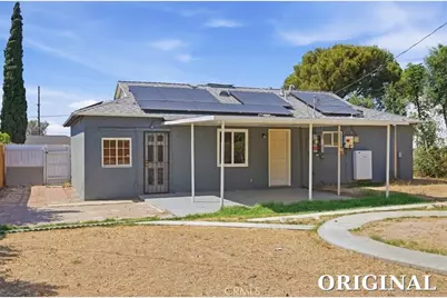 5979 Elmwood, San Bernardino, CA 92404 - Photo 32