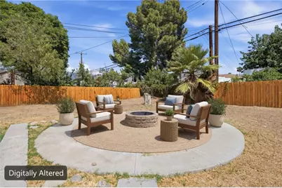 5979 Elmwood, San Bernardino, CA 92404 - Photo 28