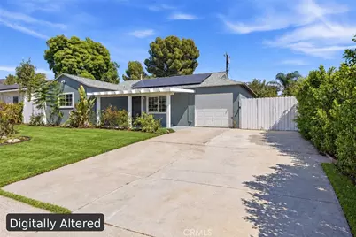 5979 Elmwood Road, San Bernardino, CA 92404 - Photo 1