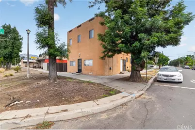 431 S Euclid, Ontario, CA 91762 - Photo 2