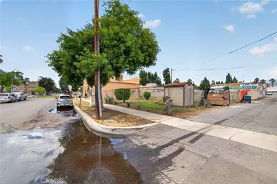 431 S Euclid, Ontario, CA 91762 - Photo 6