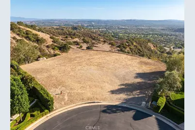 662 Oakhill Drive, Glendora, CA 91741 - Photo 4