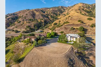 662 Oakhill Drive, Glendora, CA 91741 - Photo 8