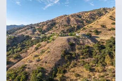 662 Oakhill Drive, Glendora, CA 91741 - Photo 14