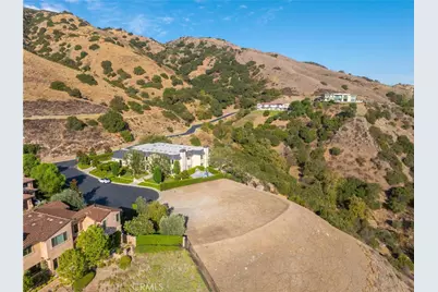 662 Oakhill Drive, Glendora, CA 91741 - Photo 10