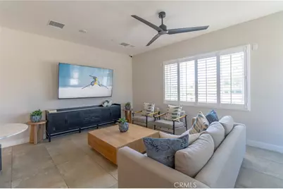 561 Yukon Road, Rialto, CA 92377 - Photo 38