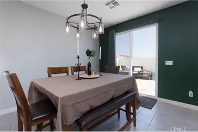 561 Yukon Road, Rialto, CA 92377 - Photo 14
