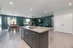 561 Yukon Rd, Rialto, CA 92377 - Photo 12