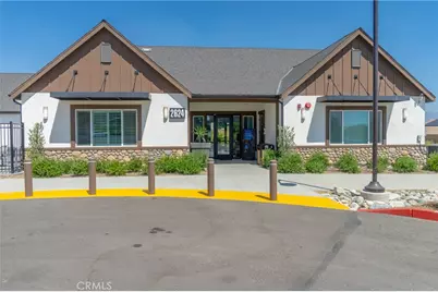 561 Yukon Road, Rialto, CA 92377 - Photo 30