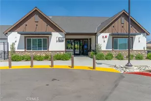 561 Yukon Rd, Rialto, CA 92377 - Photo 30