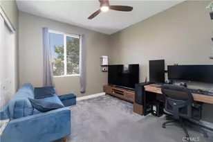 561 Yukon Rd, Rialto, CA 92377 - Photo 18